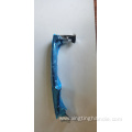 Chrome Exterior Door Handle for Nissan Rogue Infiniti